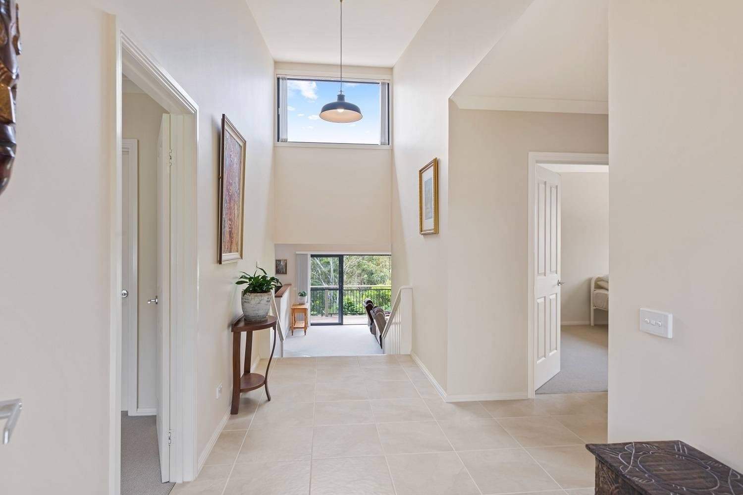 27 King St, South Pambula, South Pambula - Thumbnail 3