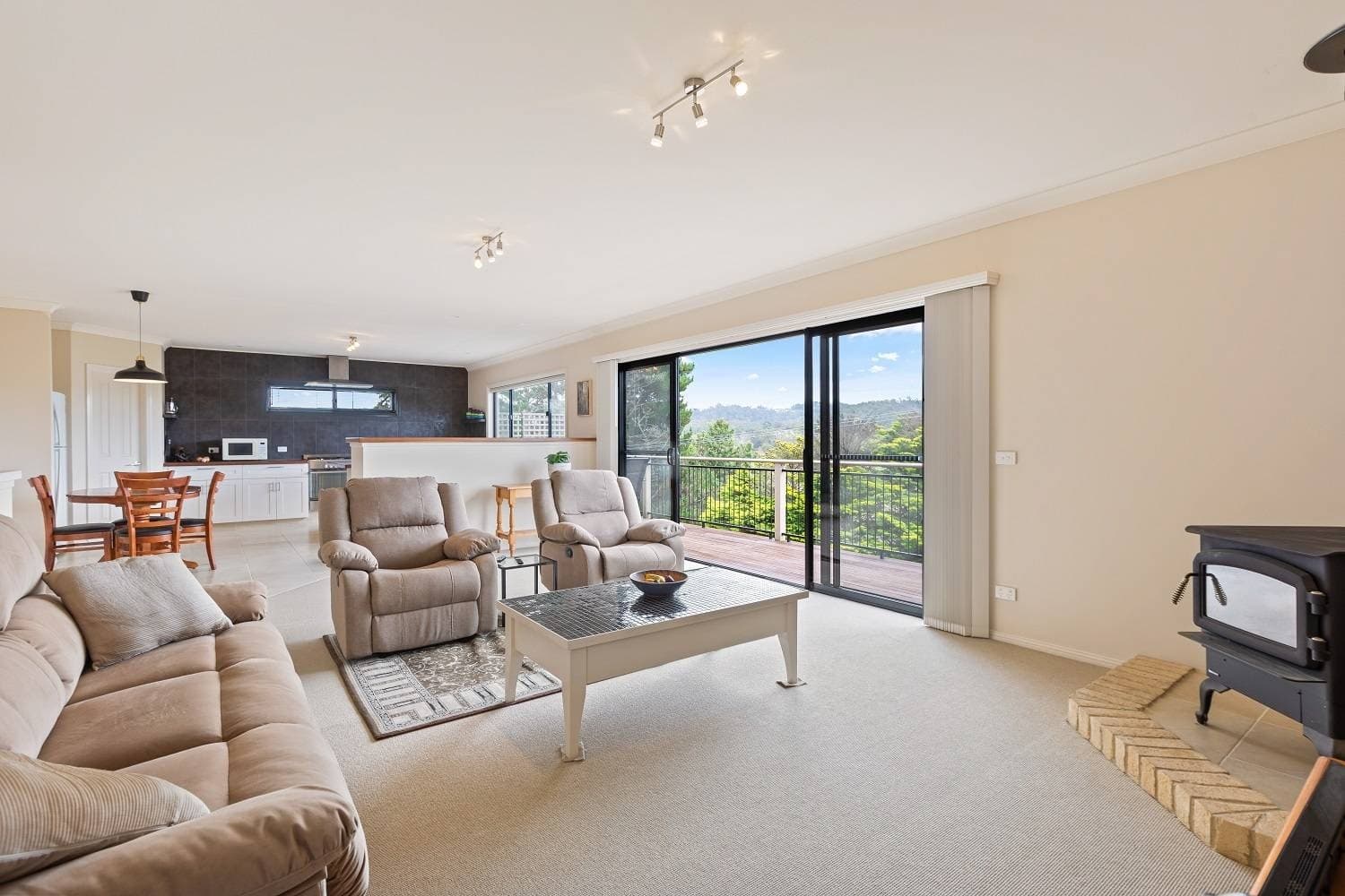 27 King St, South Pambula, South Pambula - Thumbnail 4