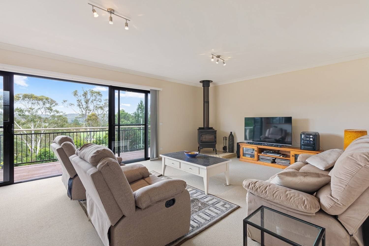 27 King St, South Pambula, South Pambula - Thumbnail 5