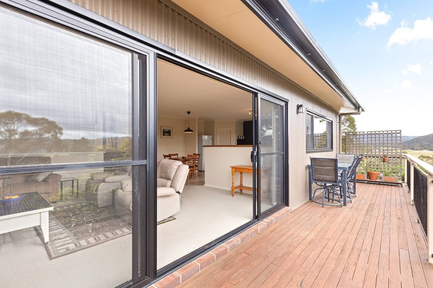 27 King St, South Pambula, South Pambula - Thumbnail 6