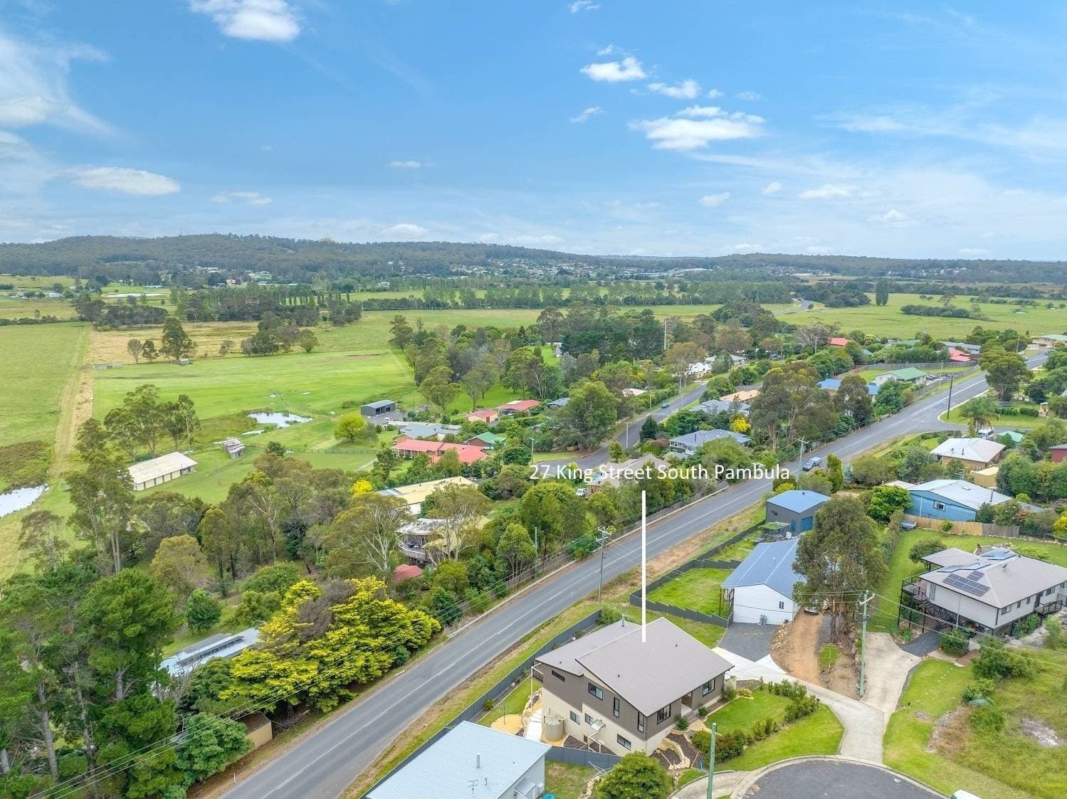 27 King St, South Pambula, South Pambula - Thumbnail 7
