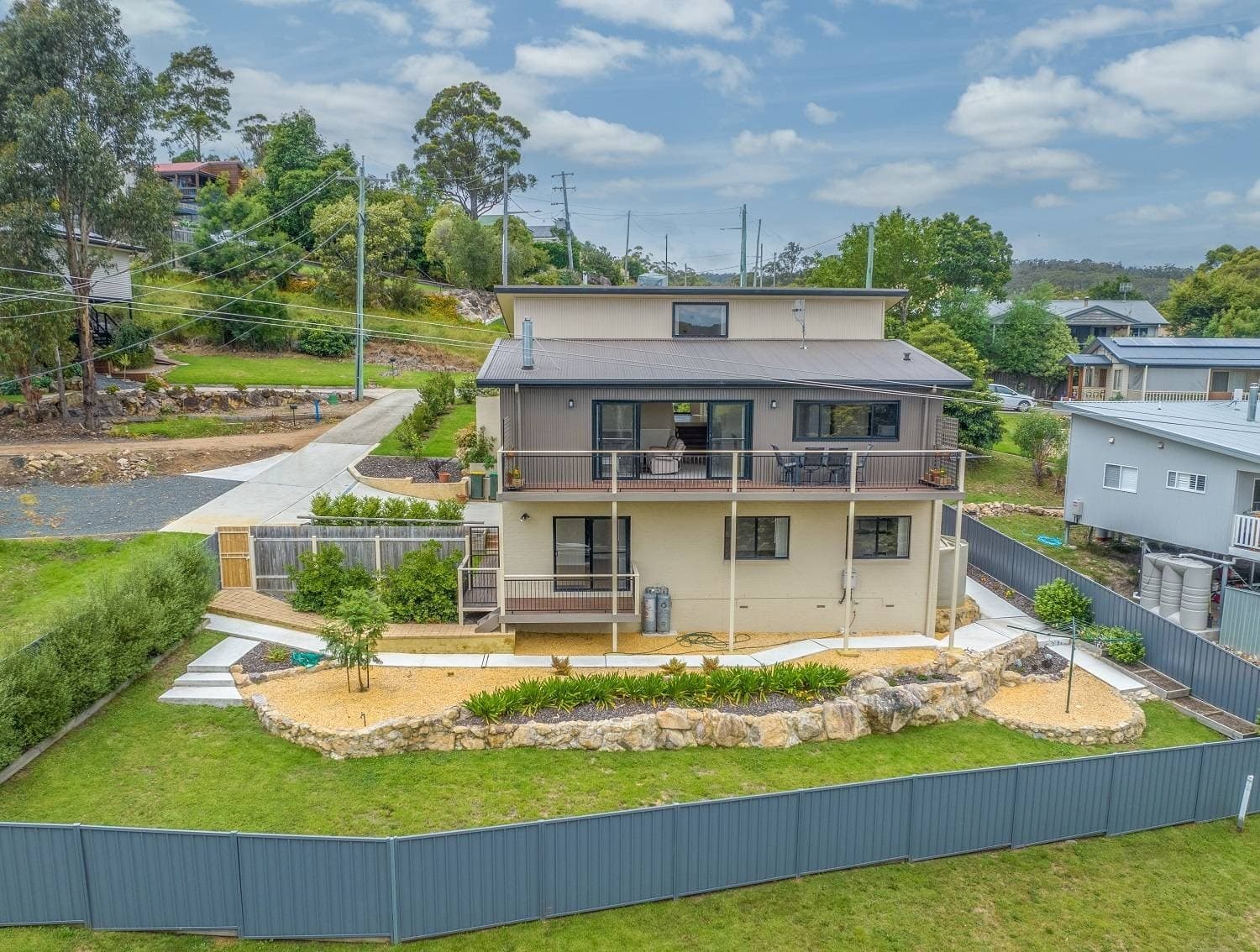 27 King St, South Pambula, South Pambula - Thumbnail 8