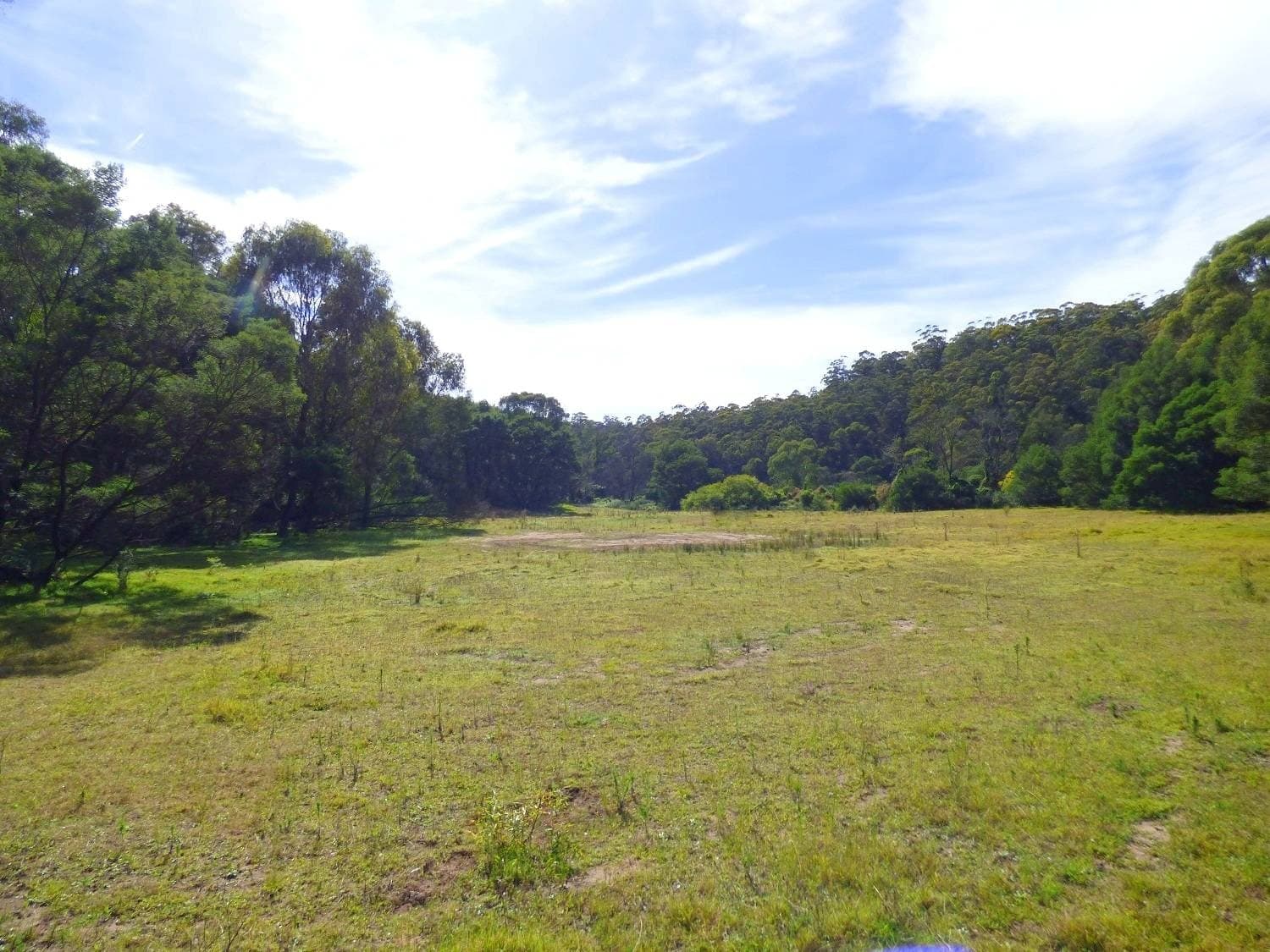 Lots 3,4 & 29 Mount Darragh Road, Lochiel, Lochiel - Thumbnail 2