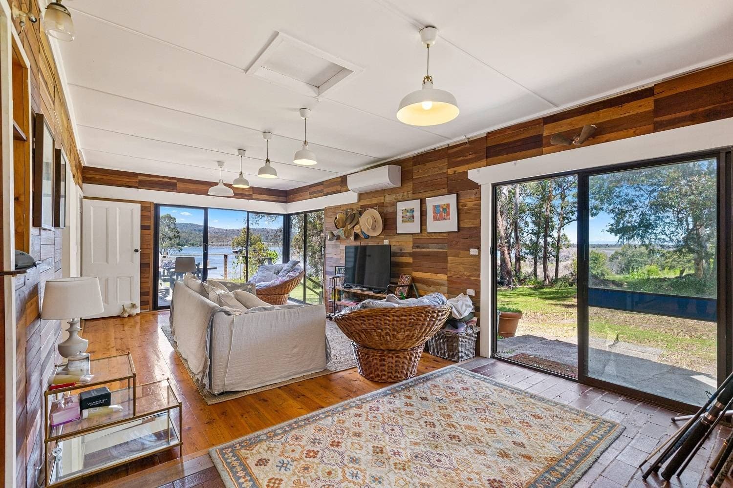 54 Ivor Jones Drive, WONBOYN Via, Eden, Eden - Thumbnail 5