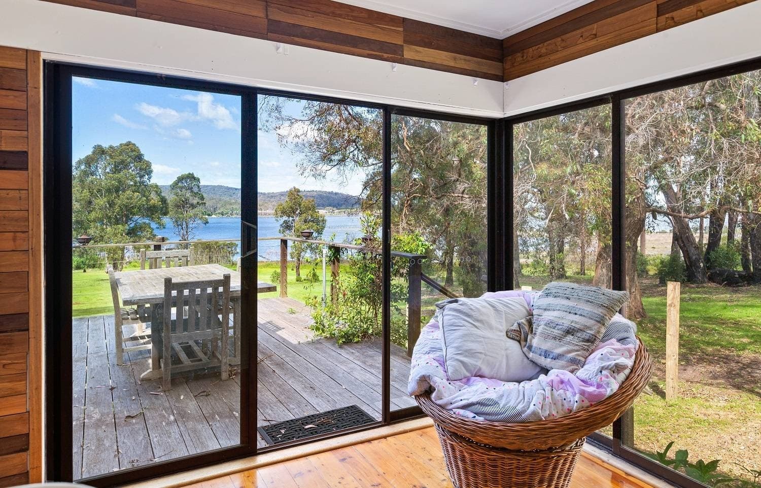 54 Ivor Jones Drive, WONBOYN Via, Eden, Eden - Thumbnail 6