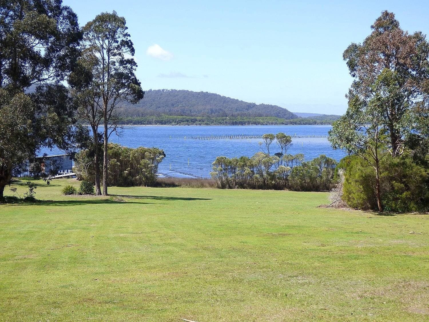 54 Ivor Jones Drive, WONBOYN Via, Eden, Eden - Thumbnail 7