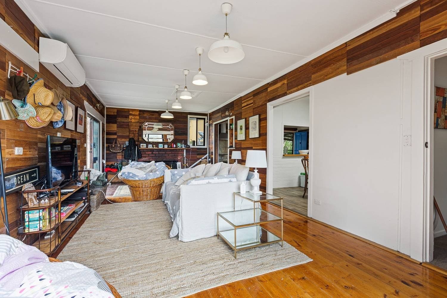 54 Ivor Jones Drive, WONBOYN Via, Eden, Eden - Thumbnail 8