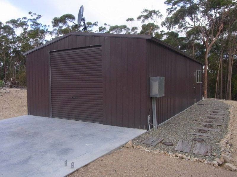 72 Kiaka Road, Nethercote, Nethercote - Image 1