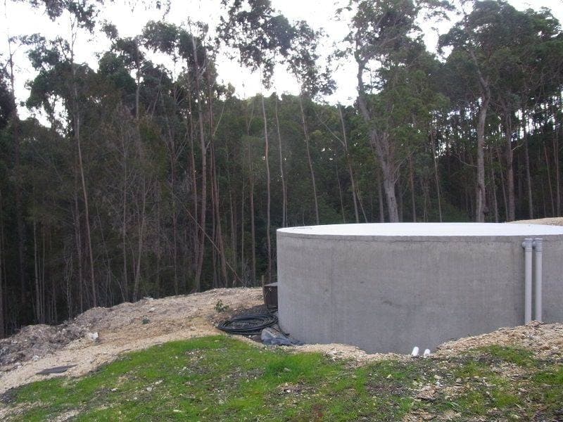 72 Kiaka Road, Nethercote, Nethercote - Thumbnail 3
