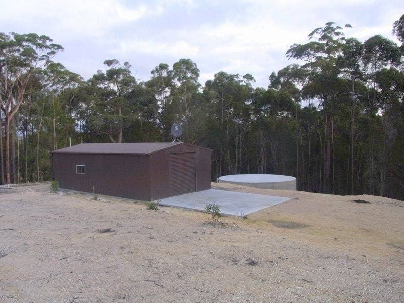 72 Kiaka Road, Nethercote, Nethercote - Thumbnail 4