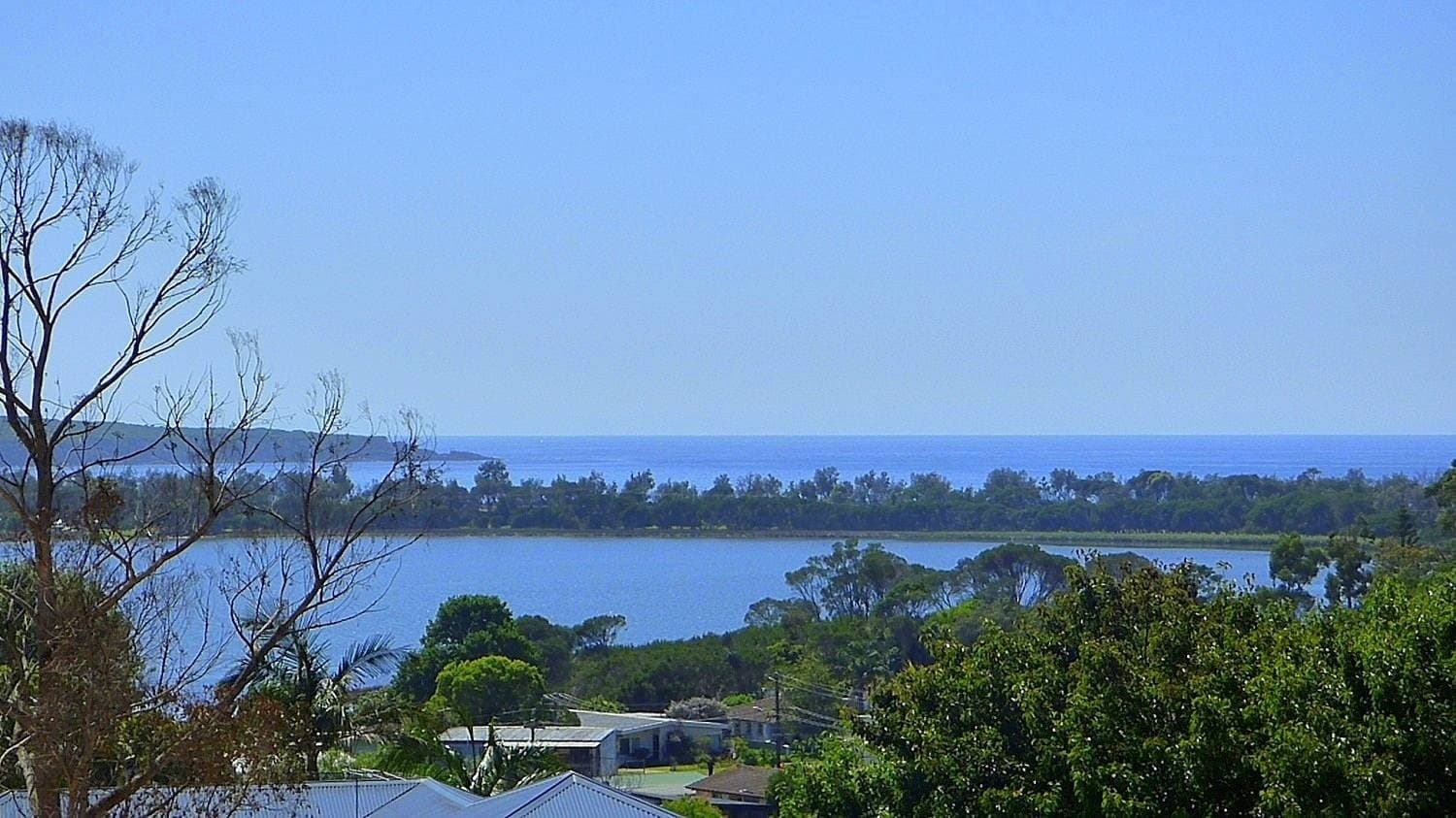 Unit 3, 28 West St, Eden, Eden - Image 1
