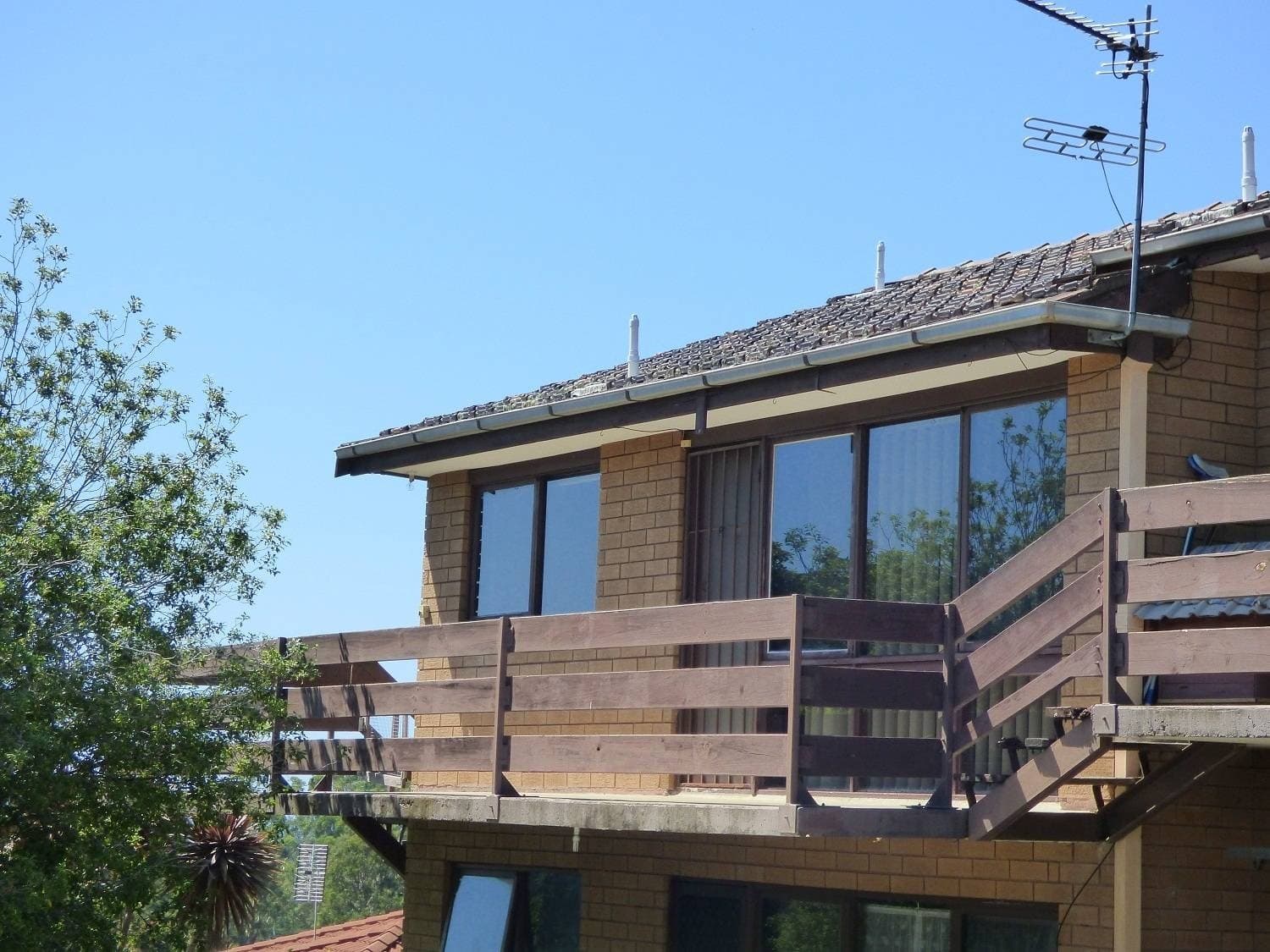 Unit 3, 28 West St, Eden, Eden - Thumbnail 2