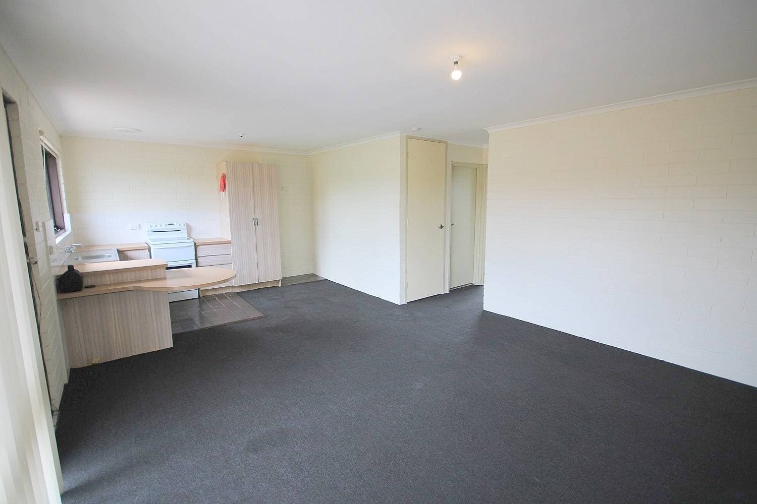 Unit 3, 28 West St, Eden, Eden - Thumbnail 5