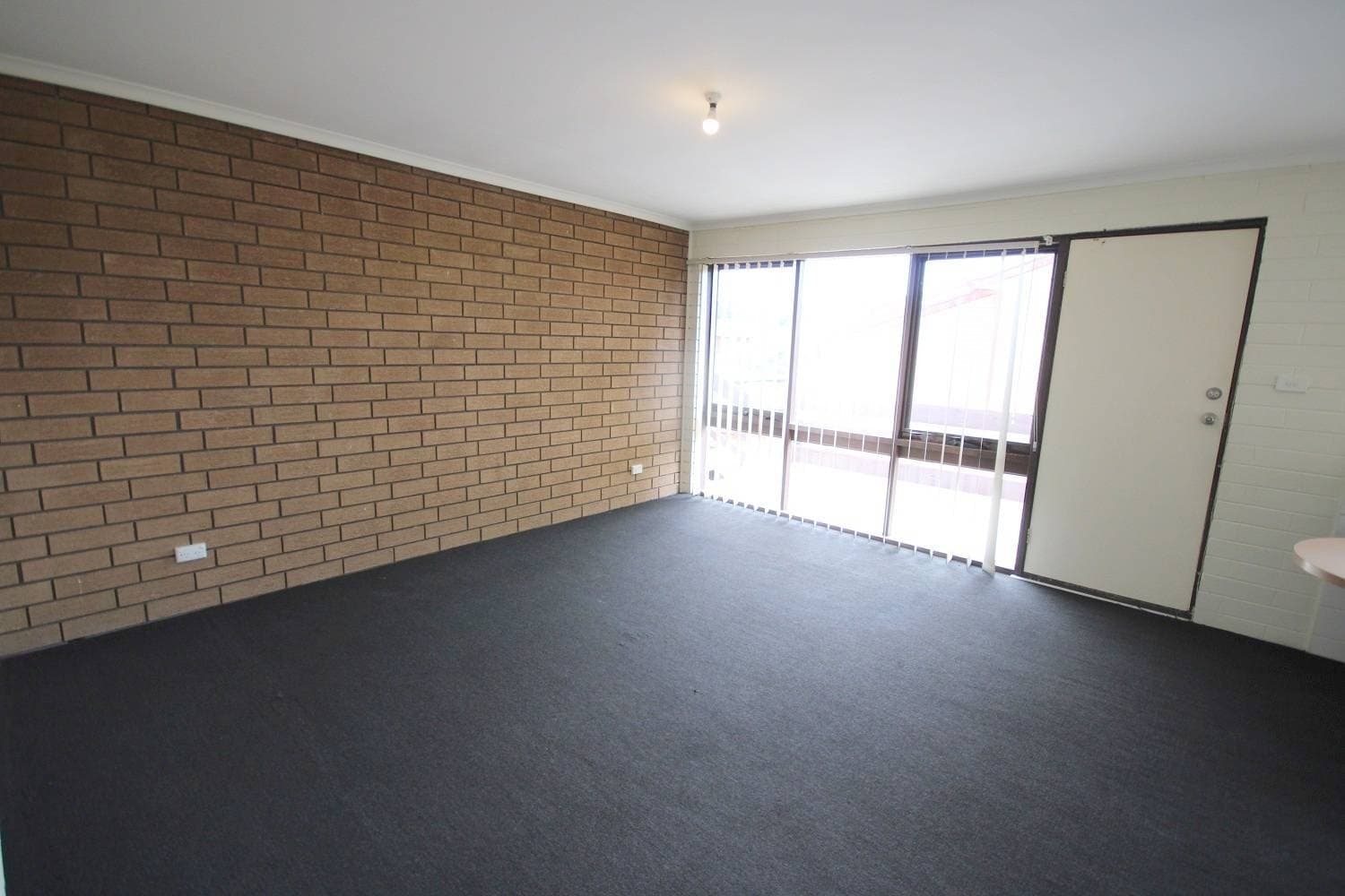 Unit 3, 28 West St, Eden, Eden - Thumbnail 6