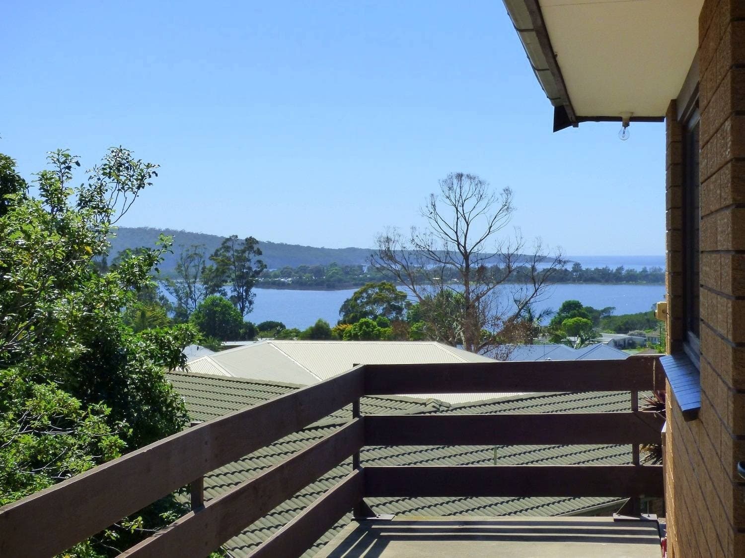 Unit 3, 28 West St, Eden, Eden - Thumbnail 7