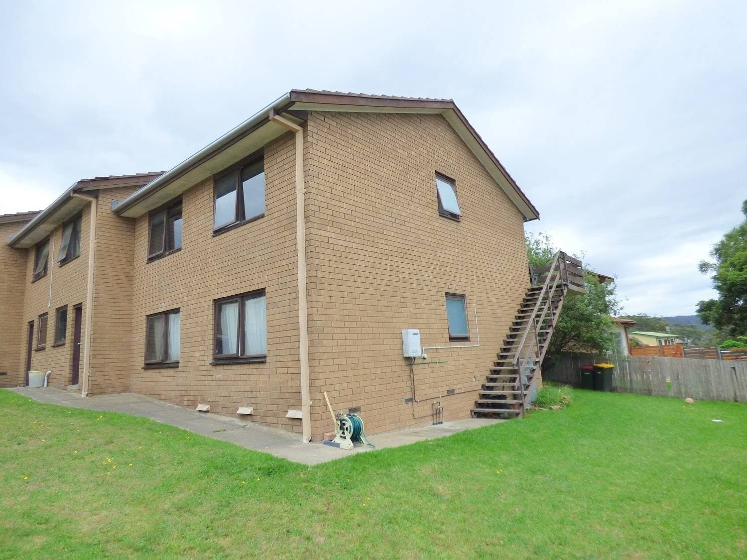 Unit 3, 28 West St, Eden, Eden - Thumbnail 8