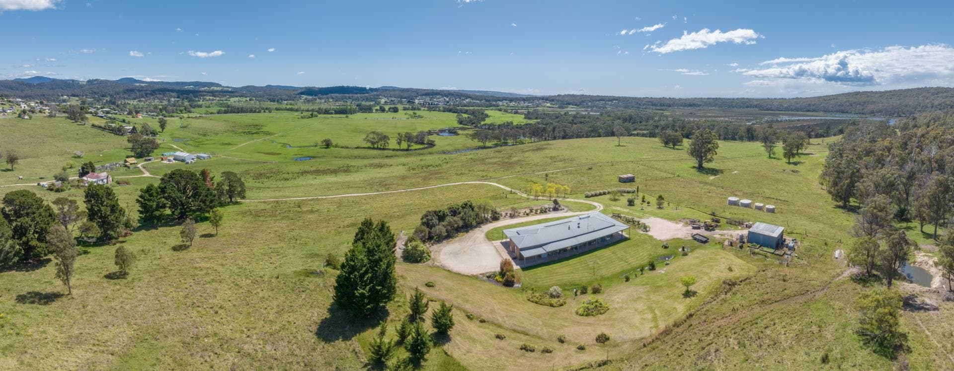 3739 Princes Highway, Pambula, Pambula - Image 1
