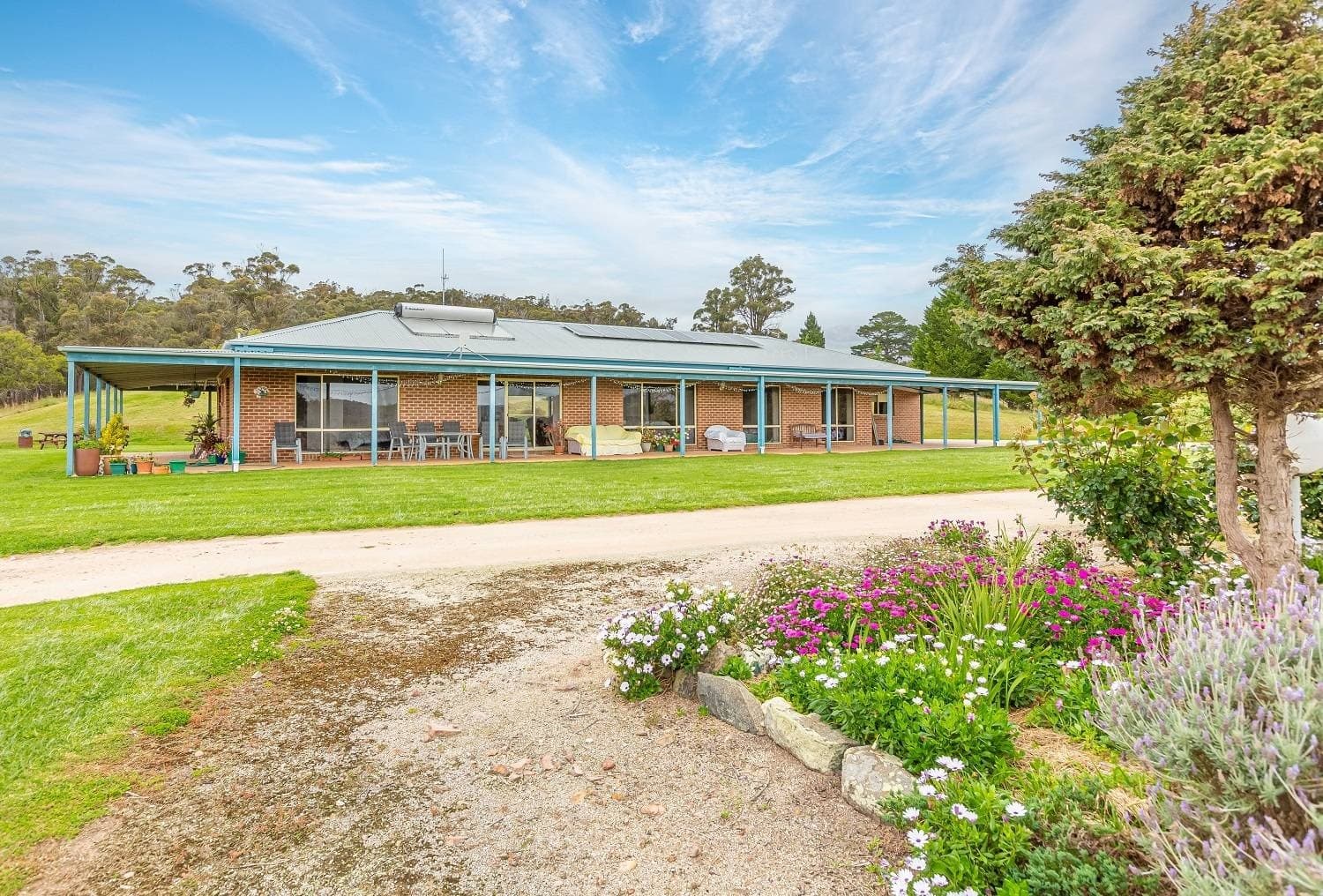 3739 Princes Highway, Pambula, Pambula - Thumbnail 2