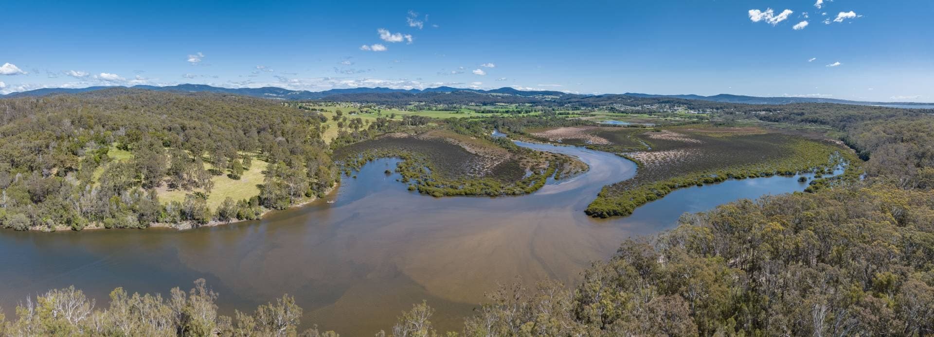 3739 Princes Highway, Pambula, Pambula - Thumbnail 4