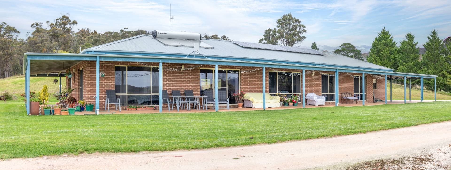 3739 Princes Highway, Pambula, Pambula - Thumbnail 7