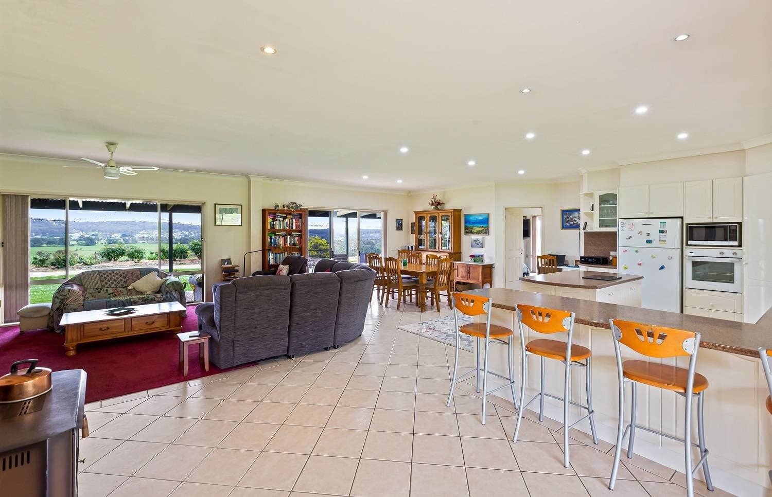 3739 Princes Highway, Pambula, Pambula - Thumbnail 8