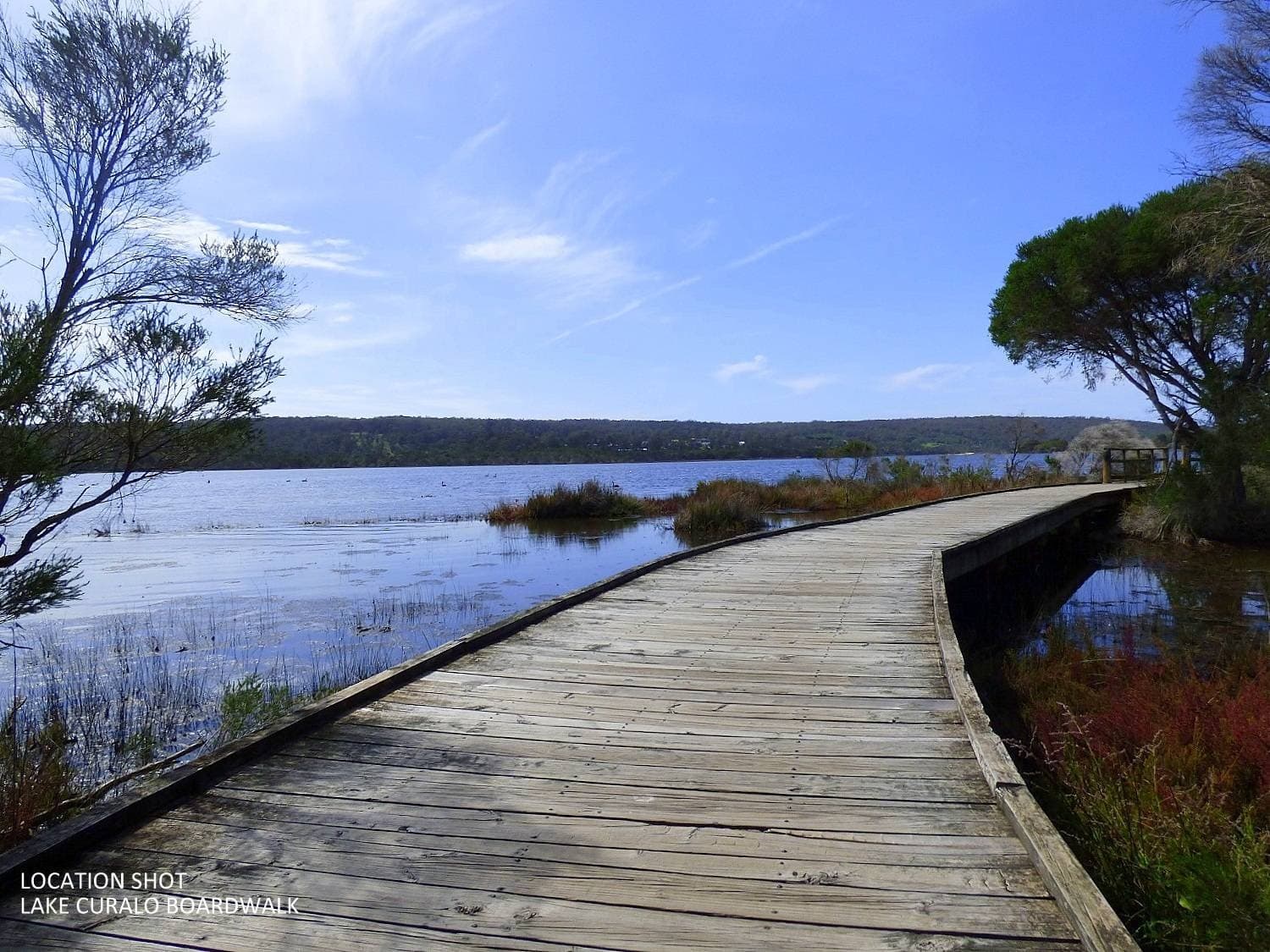 Unit 1, 9-13 Lakeside Dr, Eden, Eden - Thumbnail 3