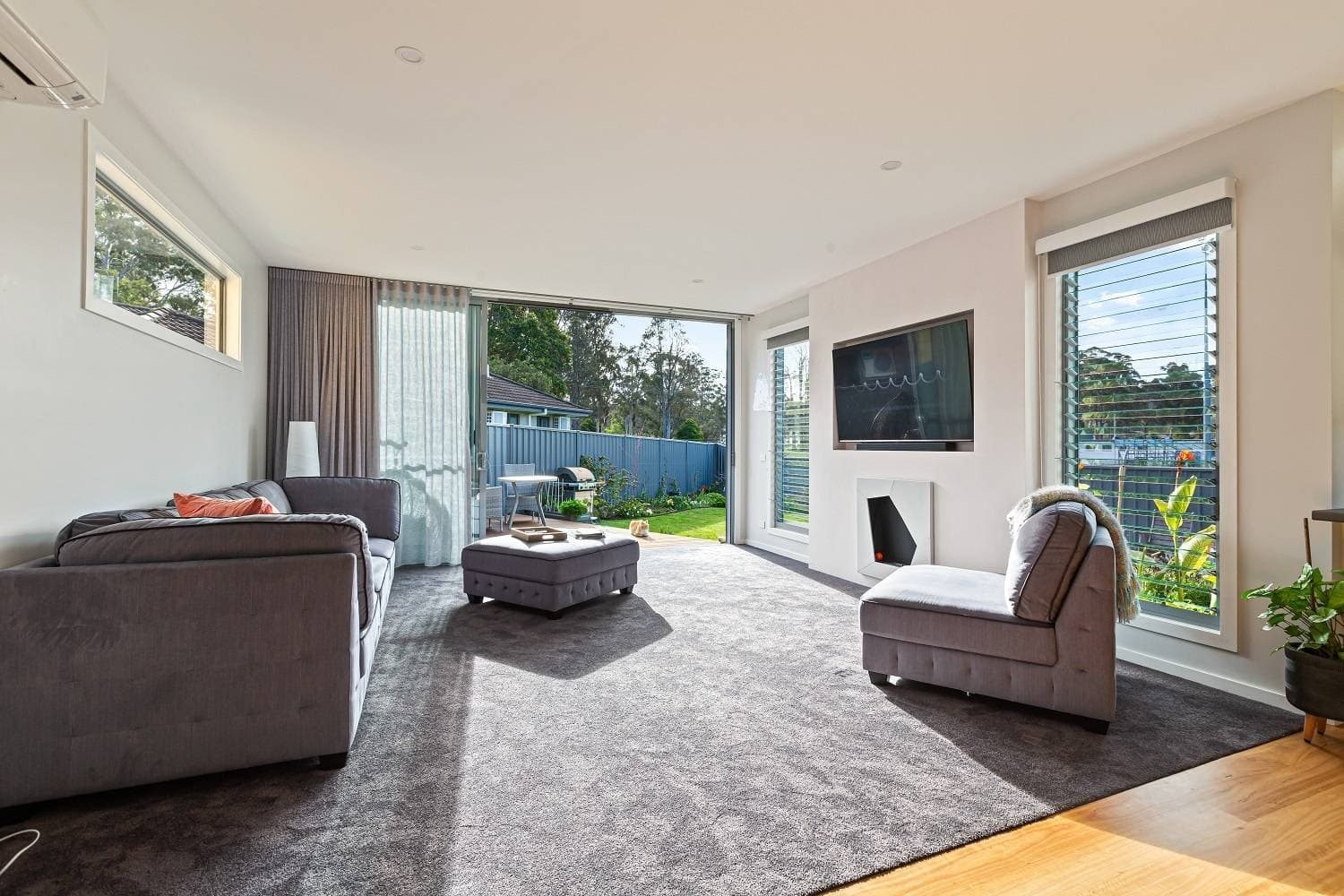 Unit 1, 9-13 Lakeside Dr, Eden, Eden - Thumbnail 5