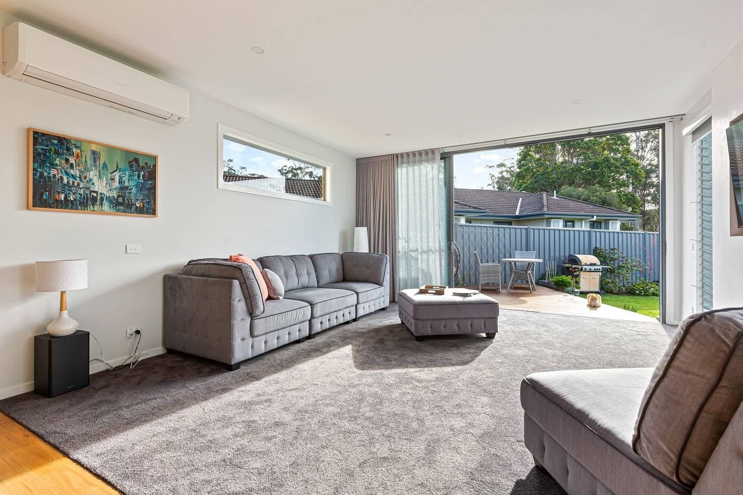 Unit 1, 9-13 Lakeside Dr, Eden, Eden - Thumbnail 6