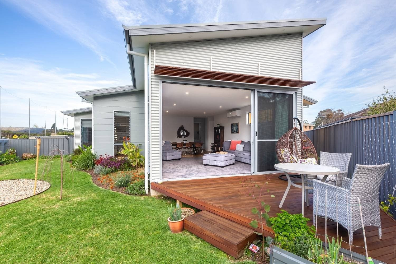 Unit 1, 9-13 Lakeside Dr, Eden, Eden - Thumbnail 7
