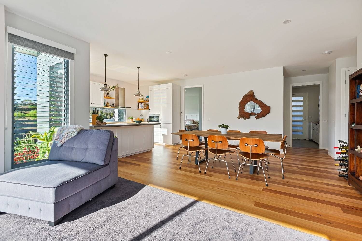 Unit 1, 9-13 Lakeside Dr, Eden, Eden - Thumbnail 8