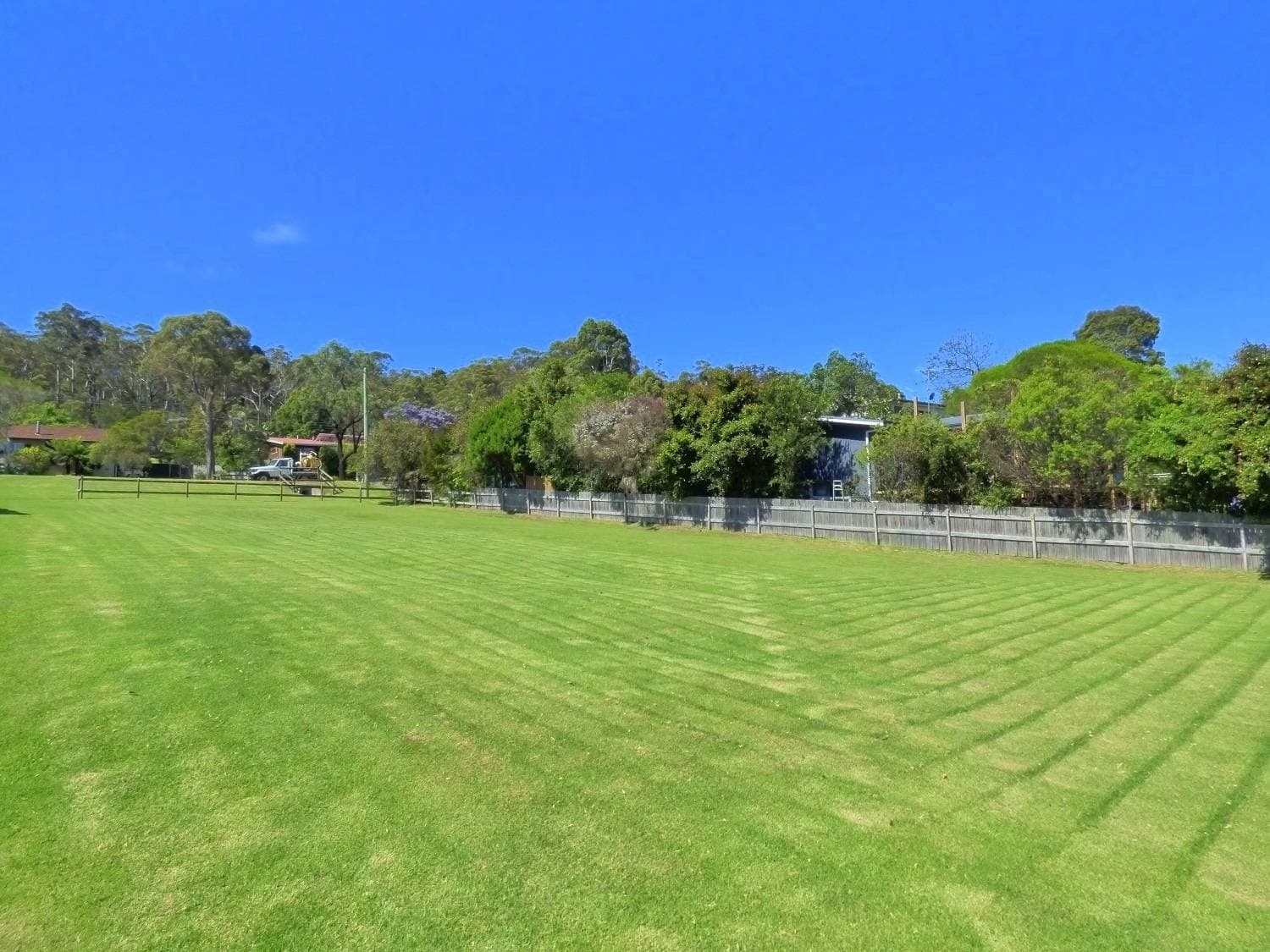 10 Brunker Street, Pambula, Pambula - Thumbnail 2