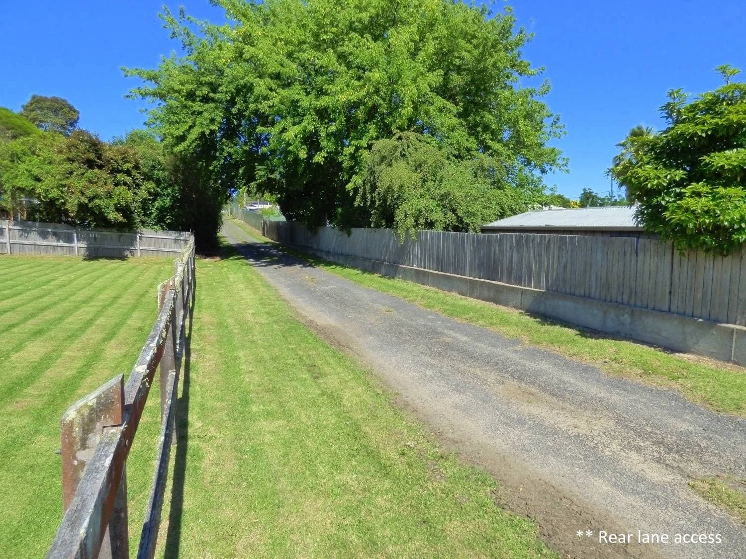 10 Brunker Street, Pambula, Pambula - Thumbnail 3
