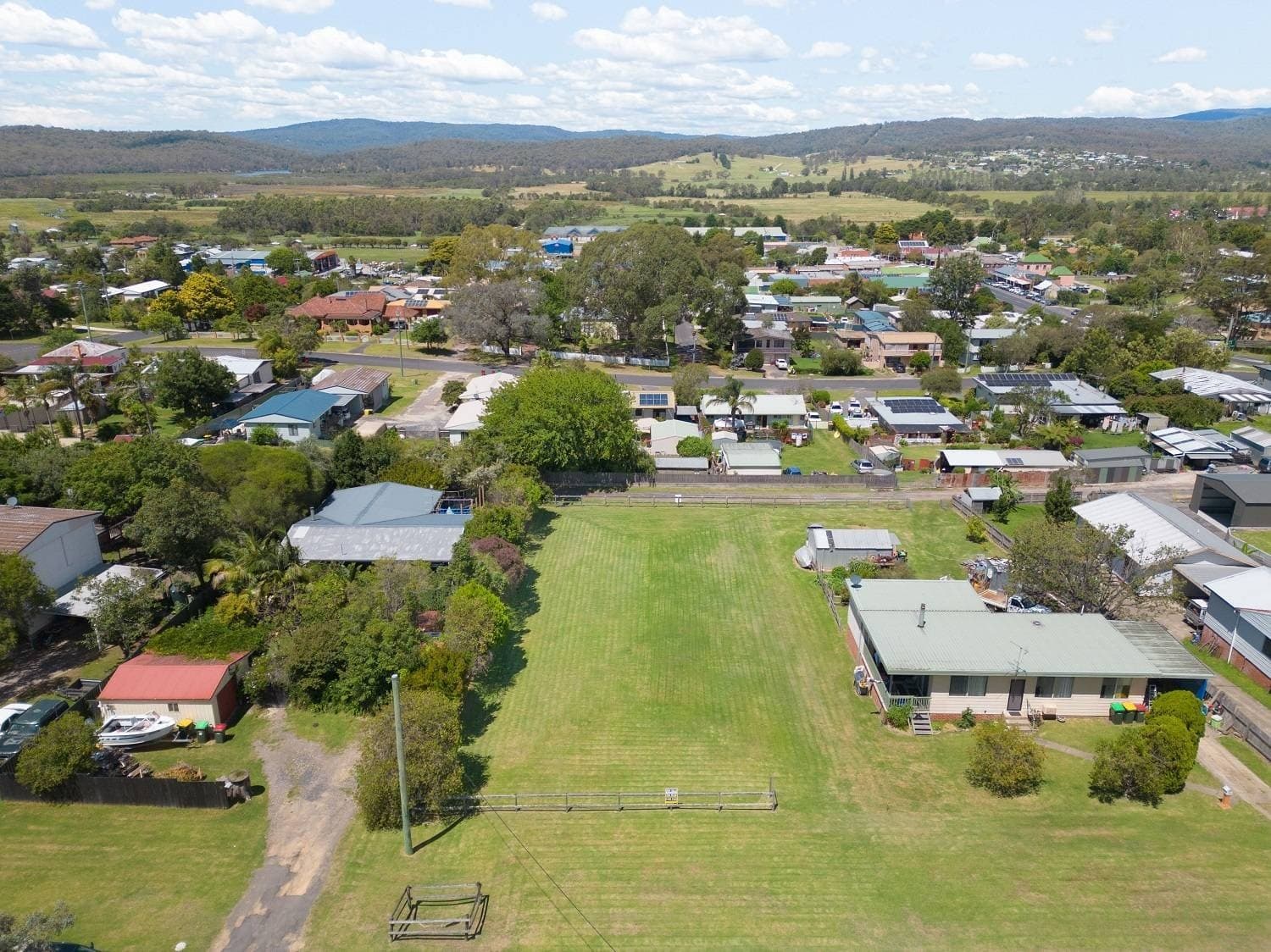 10 Brunker Street, Pambula, Pambula - Thumbnail 4