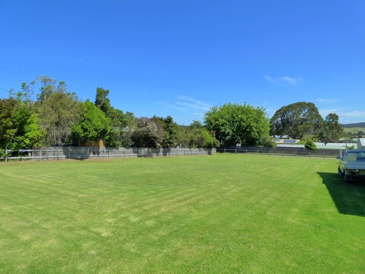 10 Brunker Street, Pambula, Pambula - Thumbnail 5