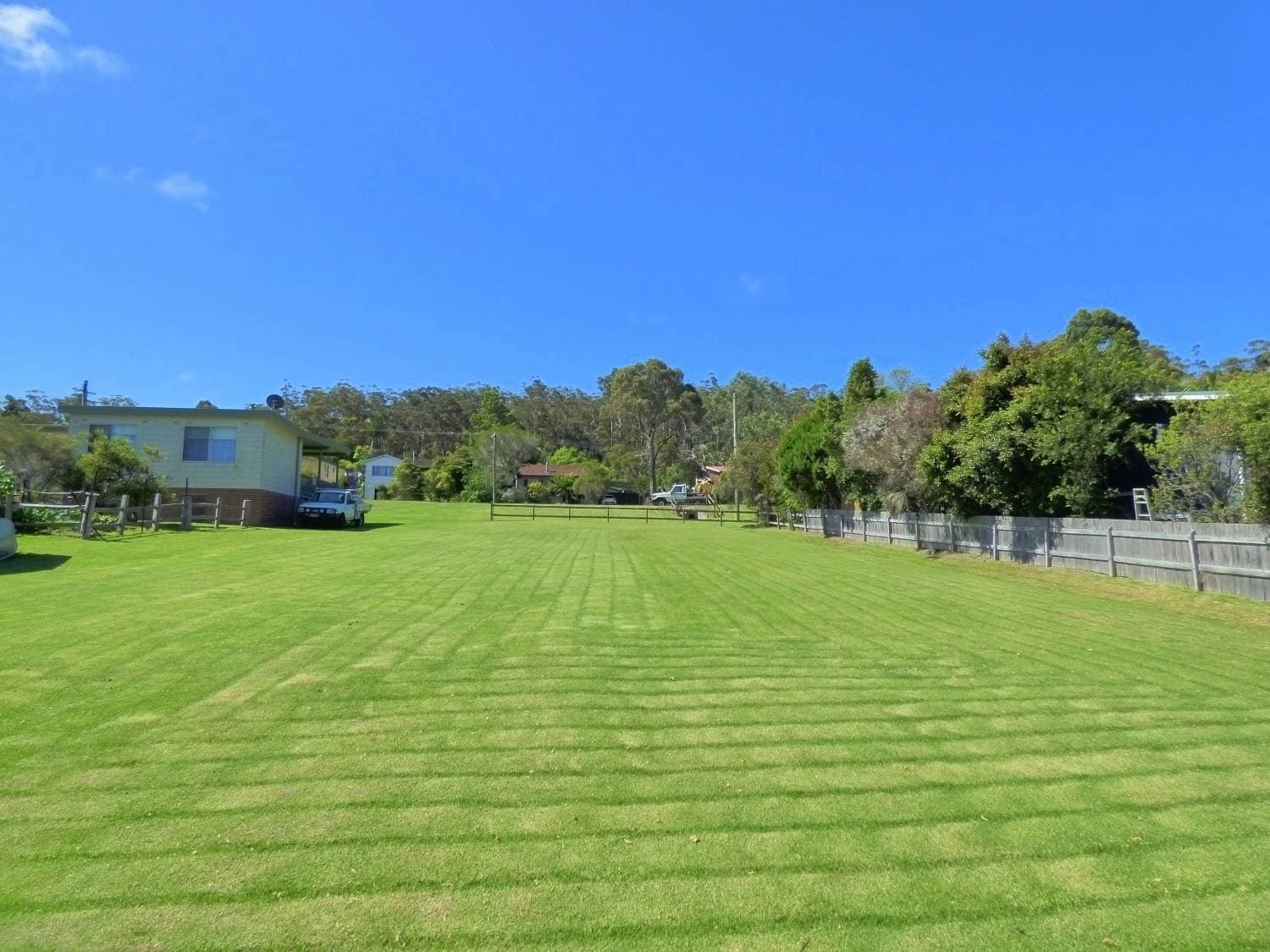 10 Brunker Street, Pambula, Pambula - Thumbnail 6