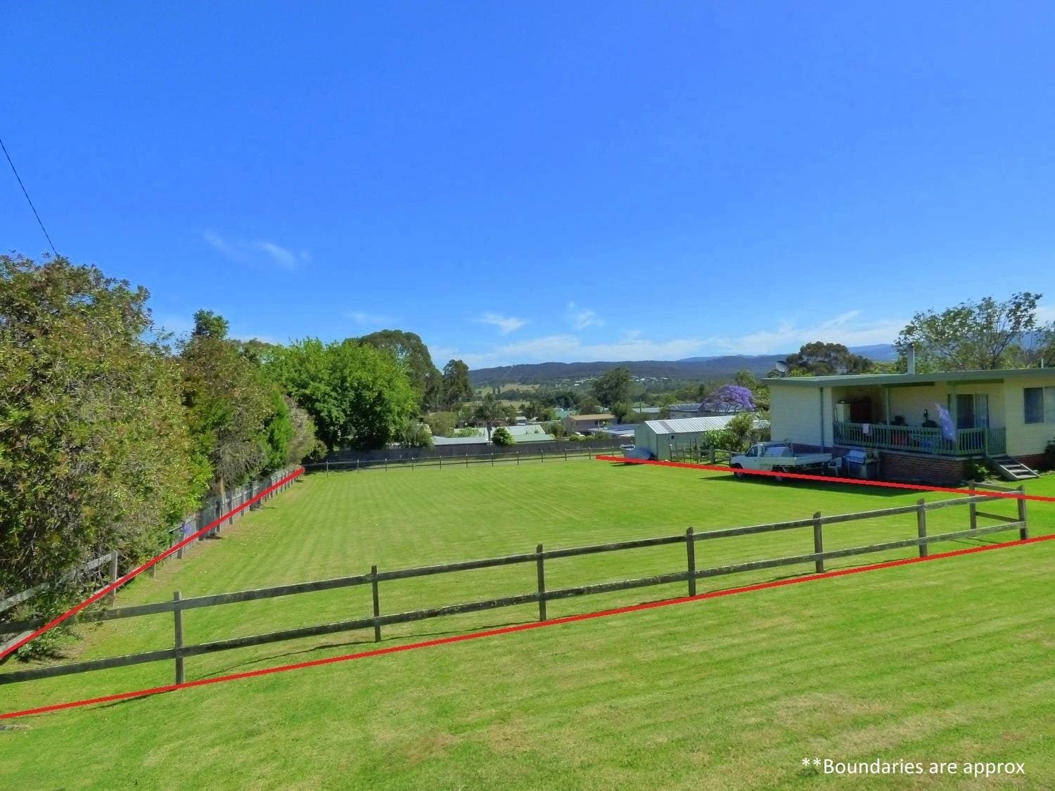 10 Brunker Street, Pambula, Pambula - Thumbnail 7
