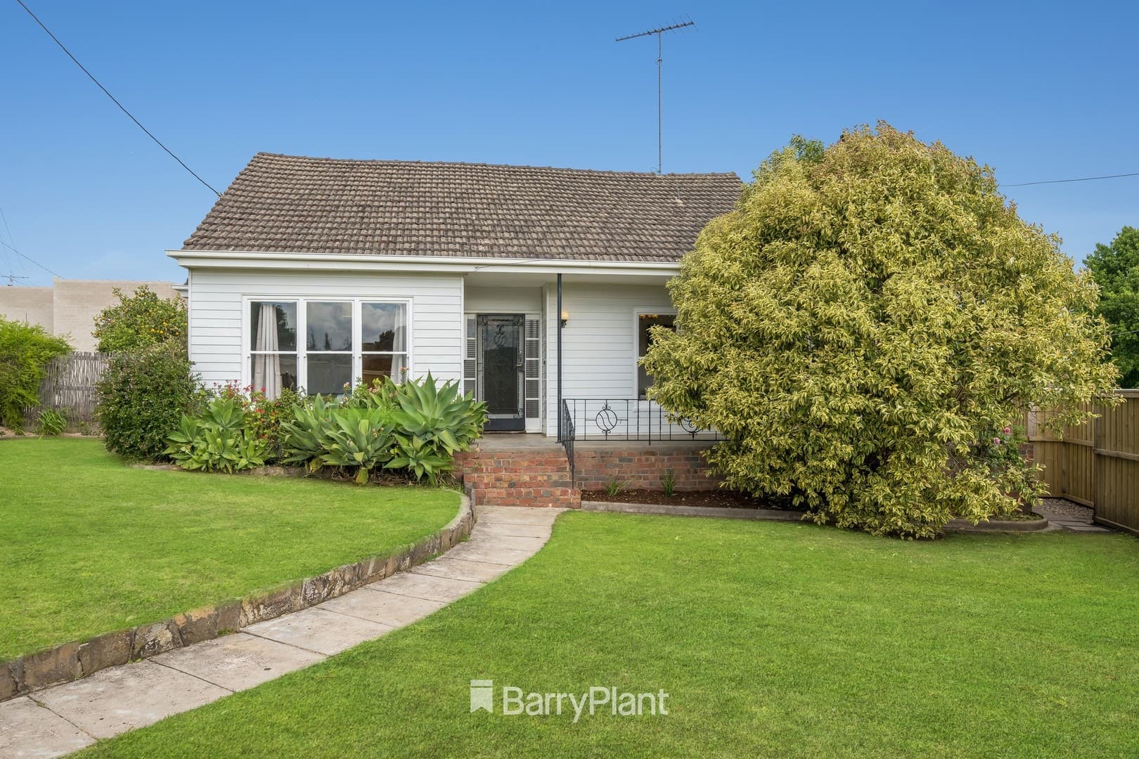 111 Mt Pleasant Road, Belmont, VIC 3216, Belmont - Image 1