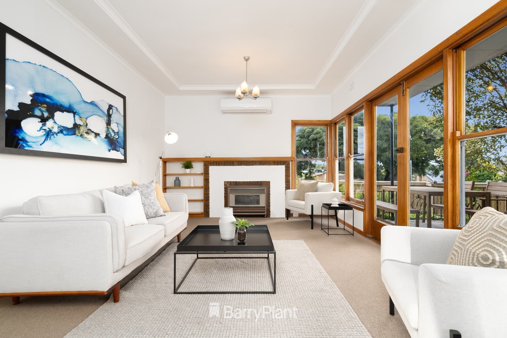 111 Mt Pleasant Road, Belmont, VIC 3216, Belmont - Thumbnail 2