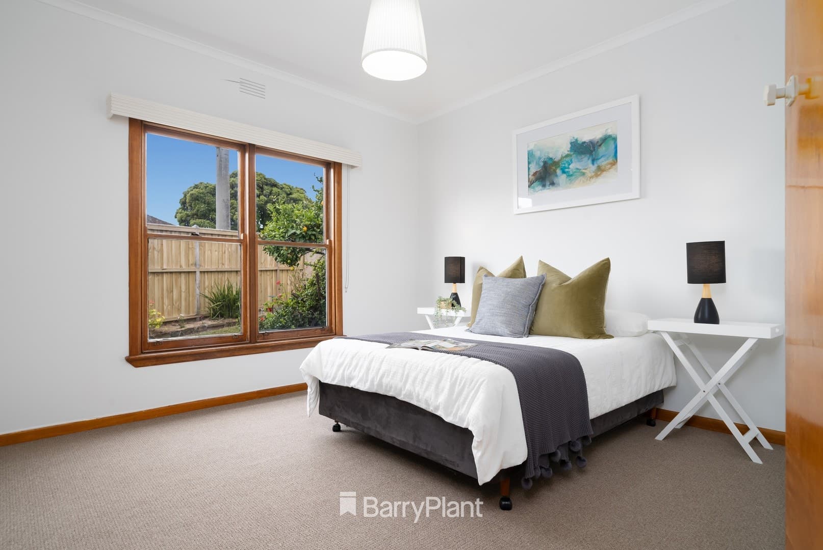 111 Mt Pleasant Road, Belmont, VIC 3216, Belmont - Thumbnail 4