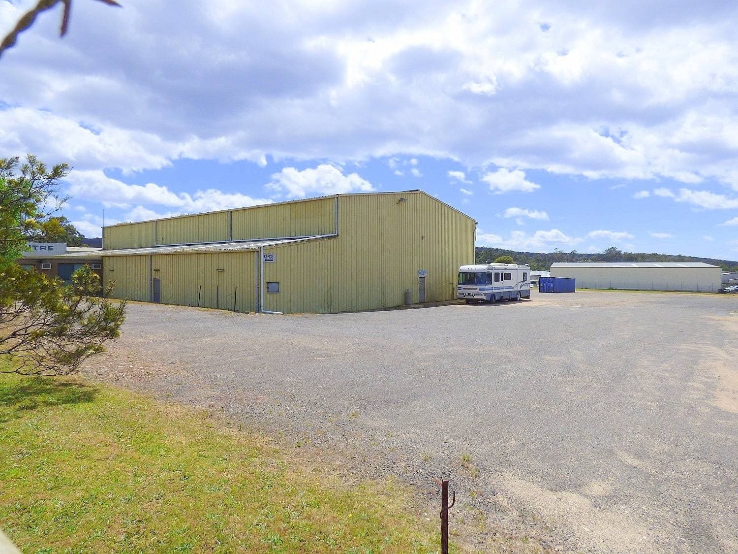 39 Hopkins St, Eden, Eden - Image 1