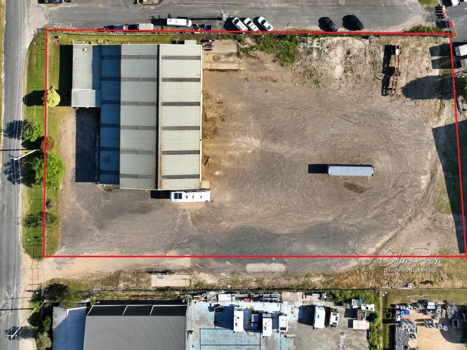 39 Hopkins St, Eden, Eden - Thumbnail 2
