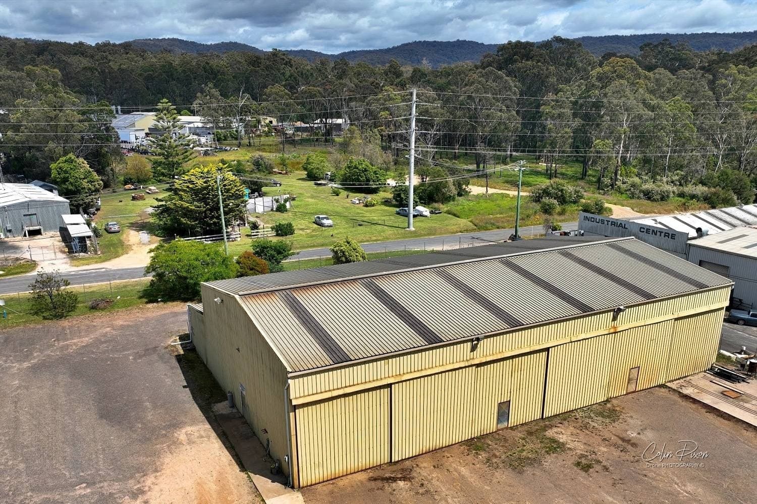 39 Hopkins St, Eden, Eden - Thumbnail 3