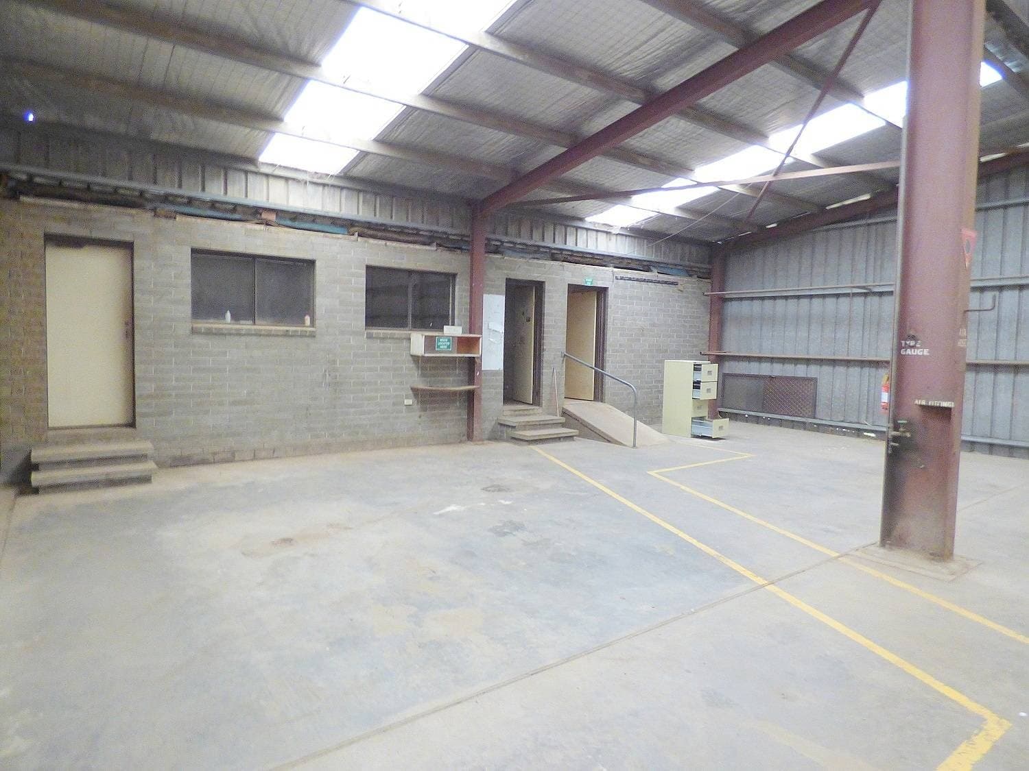 39 Hopkins St, Eden, Eden - Thumbnail 7