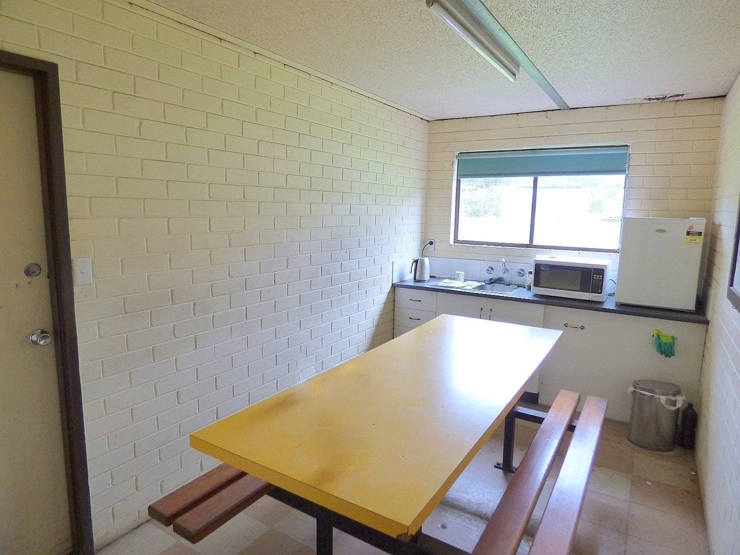 39 Hopkins St, Eden, Eden - Thumbnail 8