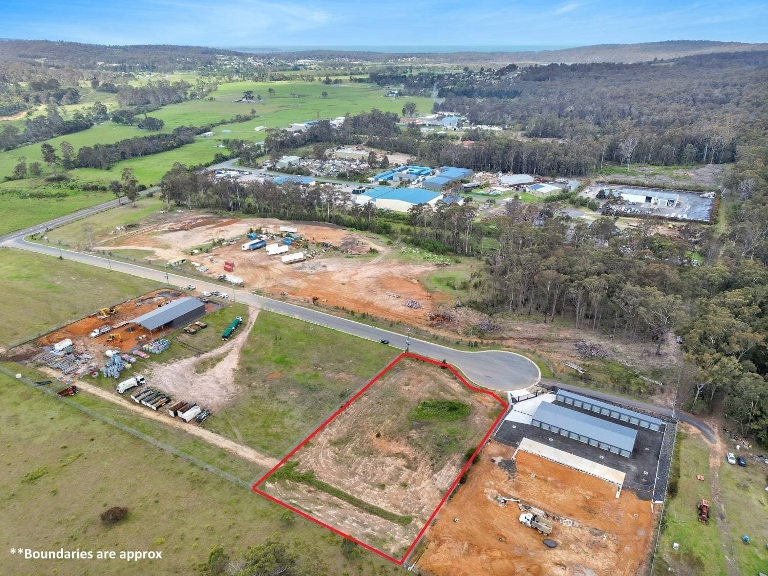 13 Erle Place, South Pambula, South Pambula - Image 1