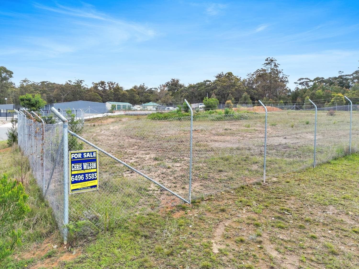13 Erle Place, South Pambula, South Pambula - Thumbnail 2