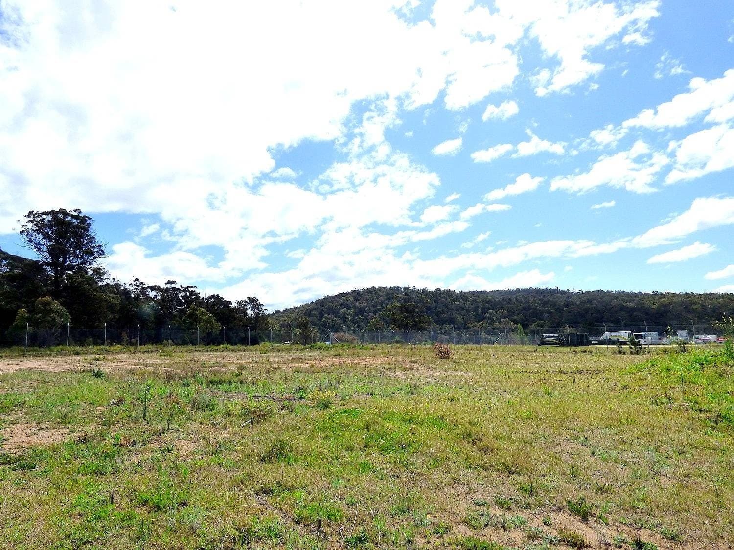 13 Erle Place, South Pambula, South Pambula - Thumbnail 3