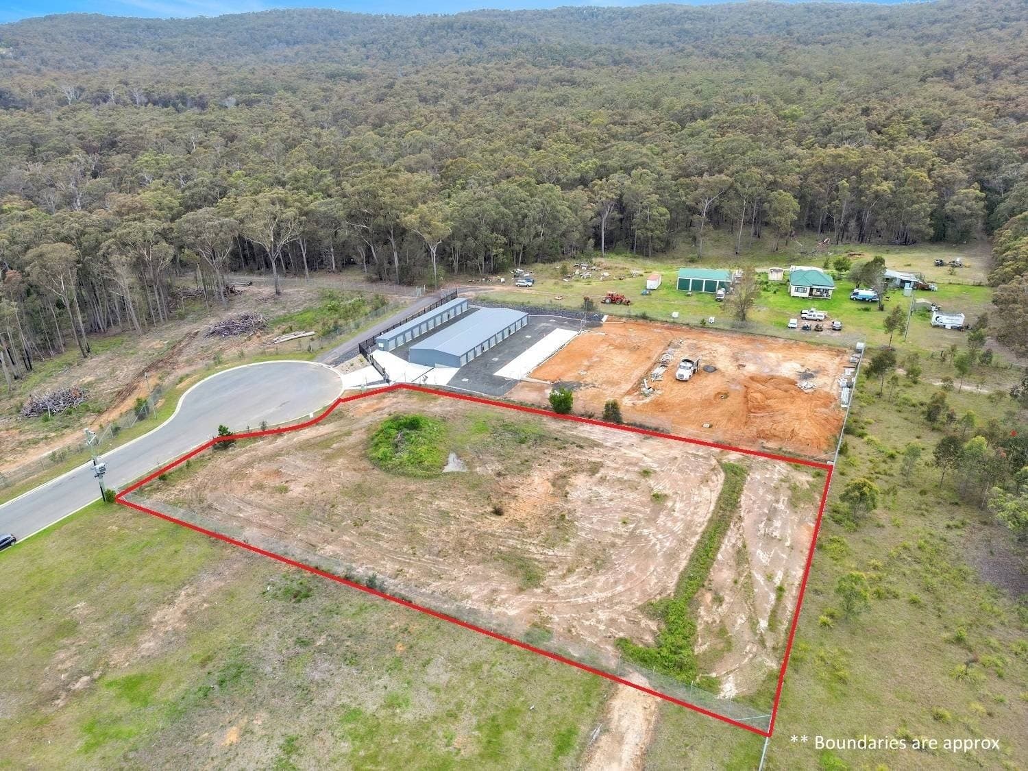 13 Erle Place, South Pambula, South Pambula - Thumbnail 4