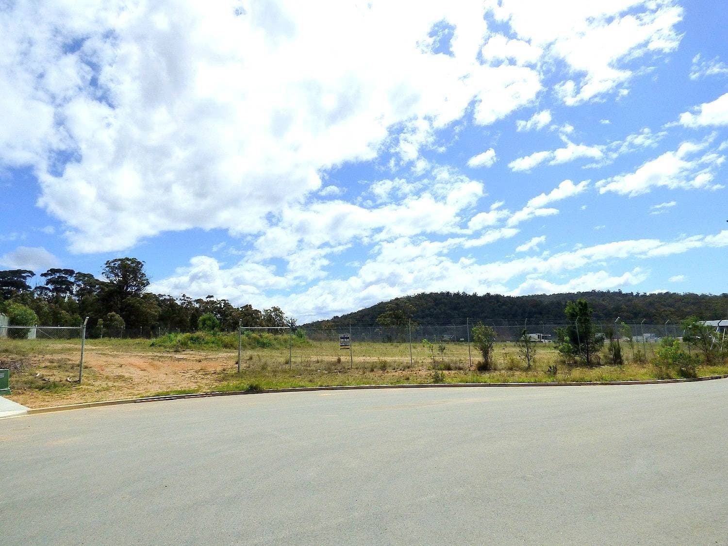 13 Erle Place, South Pambula, South Pambula - Thumbnail 5