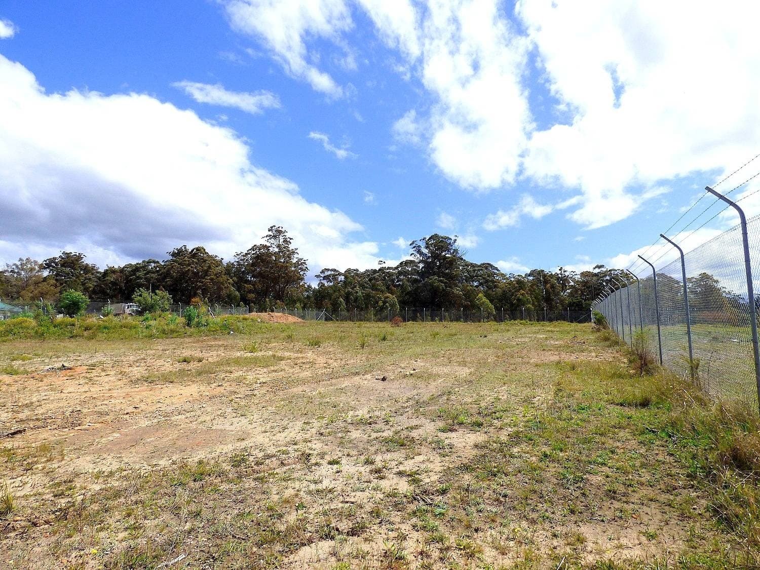 13 Erle Place, South Pambula, South Pambula - Thumbnail 6